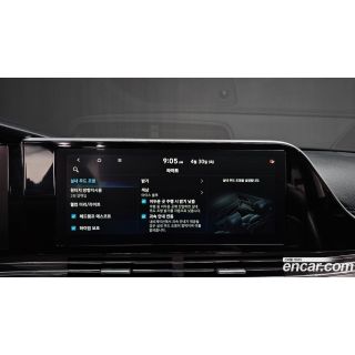 36879