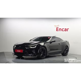 918921