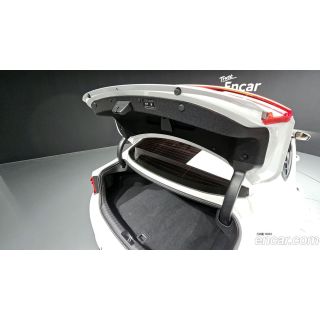 488156