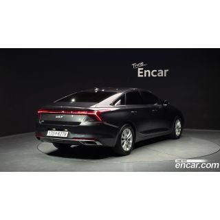 975360
