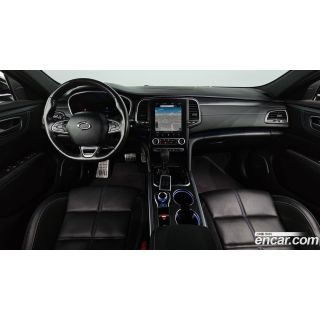 499856