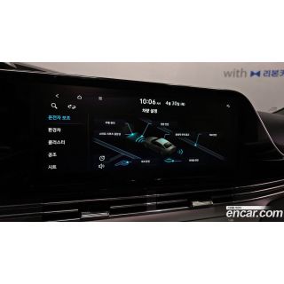 268593