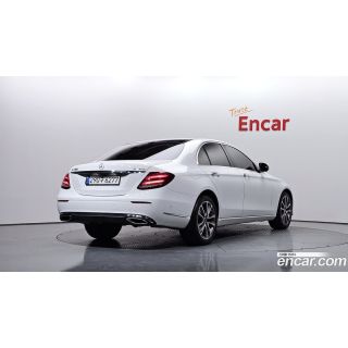 247549
