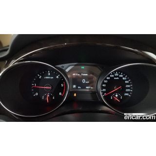 778183