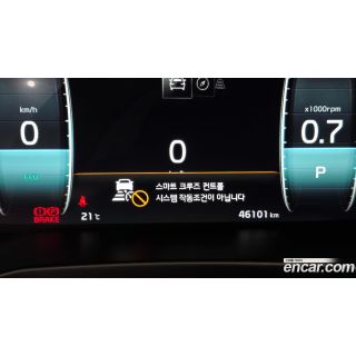 303753