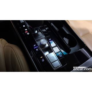 245643