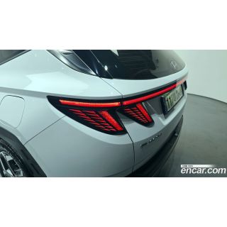 372457