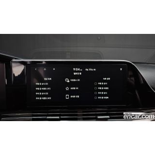 239934
