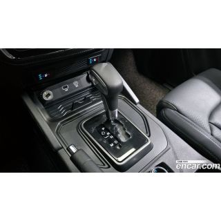 497291