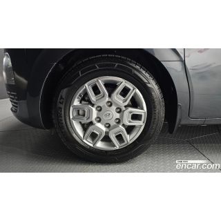 314474