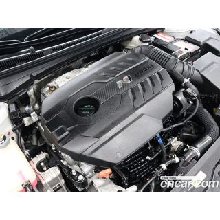 64053