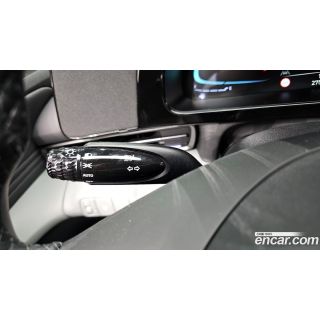 883505