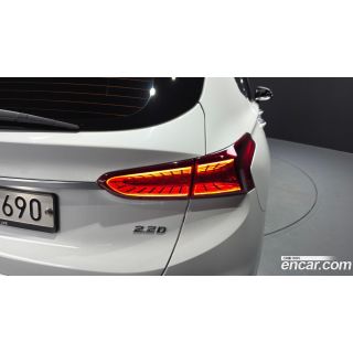 262801