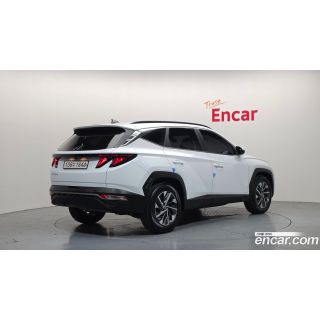 948751