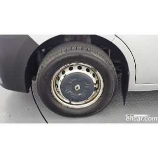 577389