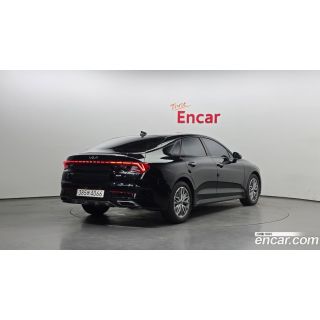 349487