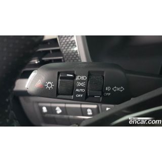 145580