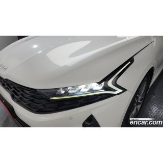 749940