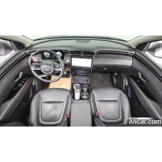 998831
