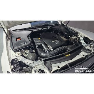 989758