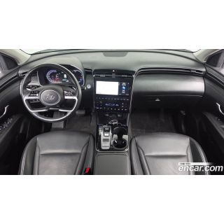 515287