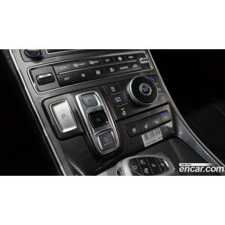 938421
