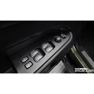 115756