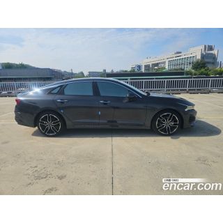 787486