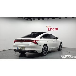 661856