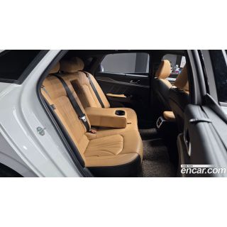 914404