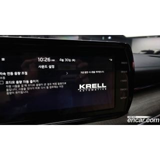 966401