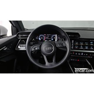922429
