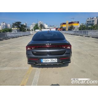 991504