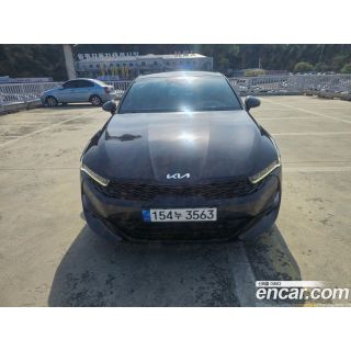 763894