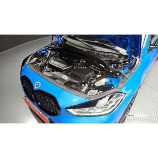 577639