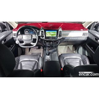 998405