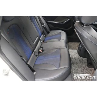 795356
