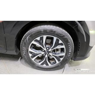 577235