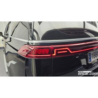 74809