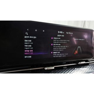606851