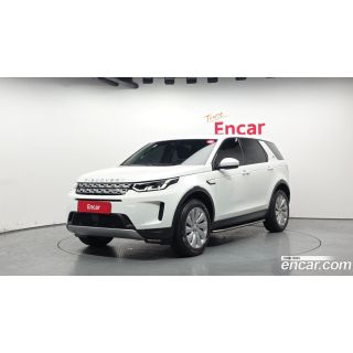 860893