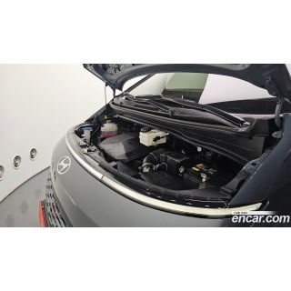 671507