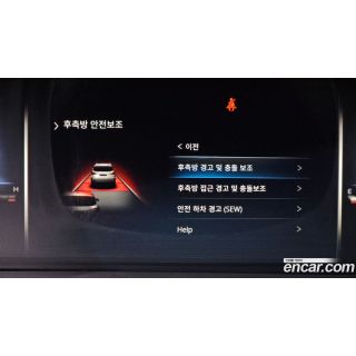 390359