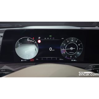 972939