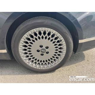 36392
