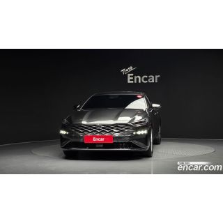 997368