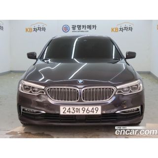 354319