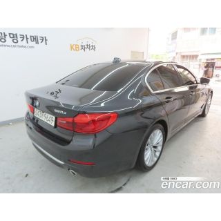 713168