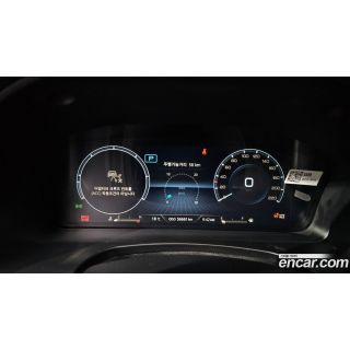 390901