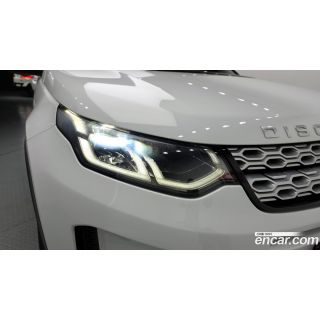 544524